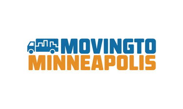 MovingToMinneapolis.com - Creative brandable domain for sale
