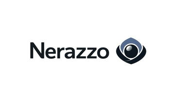 Nerazzo.com - Creative brandable domain for sale