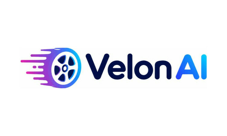 Velonai logo