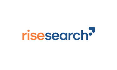 RiseSearch.com