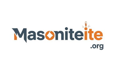 Masonite.org - Creative brandable domain for sale