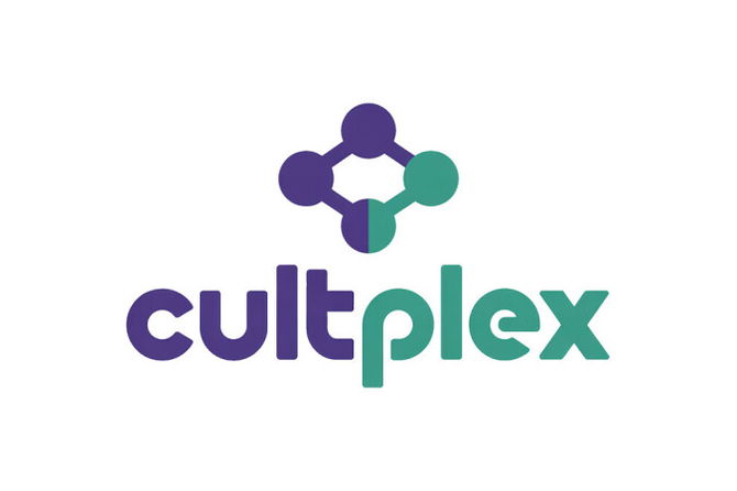 CultPlex.com For Sale | Entertainment & Arts domains