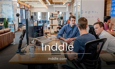 Inddle.com