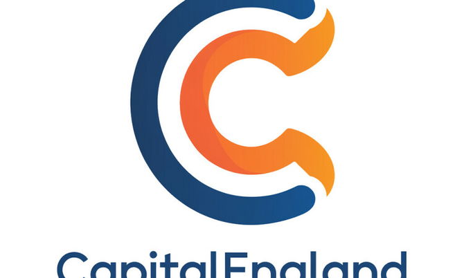 CapitalEngland.com