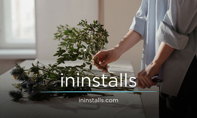 InInstalls.com
