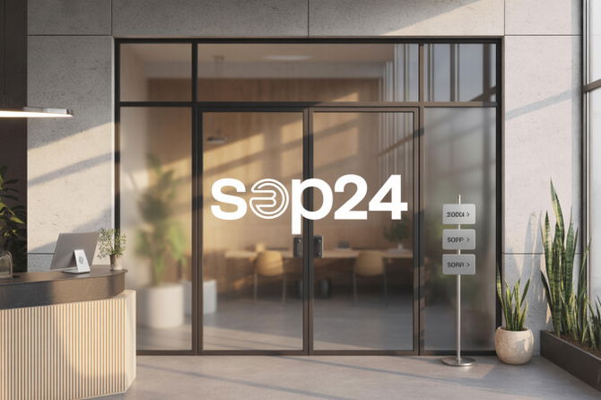 Sop24.com