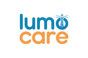 LumoCare.com - Creative brandable domain for sale