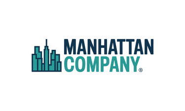 ManhattanCompany.com is for sale
