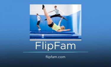 FlipFam.com