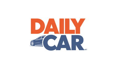 Dailycar.net - Creative brandable domain for sale