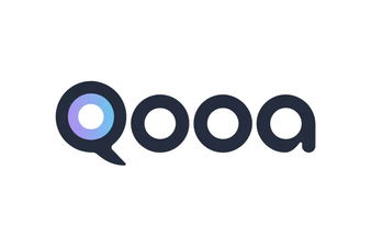 qooa.com