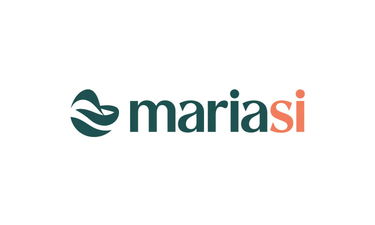 Mariasi.com - Creative brandable domain for sale