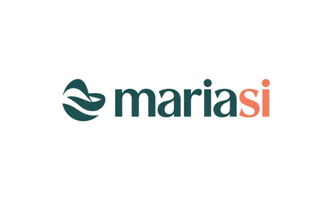 Mariasi.com