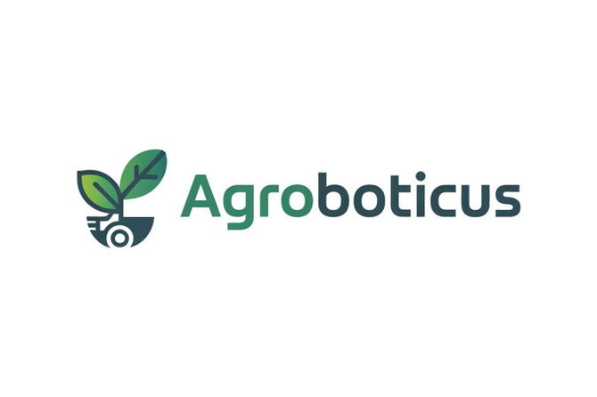 Agroboticus.com