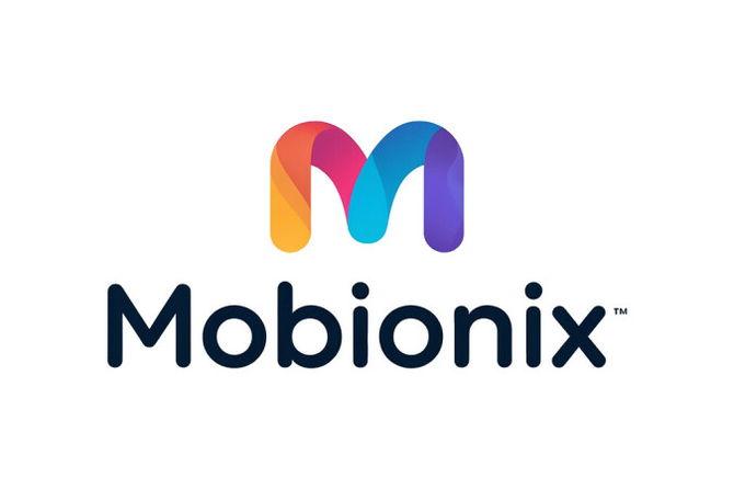 Mobionix.com