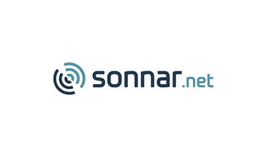 Sonnar.net - Creative brandable domain for sale