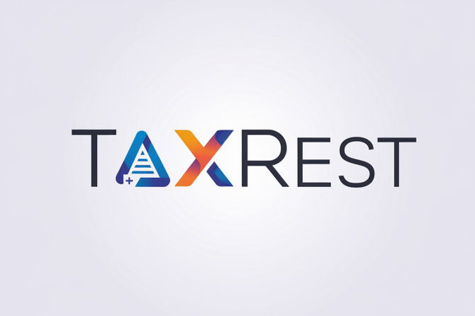 TaxRest.com