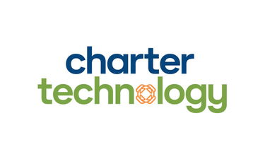 CharterTechnology.com - Creative brandable domain for sale