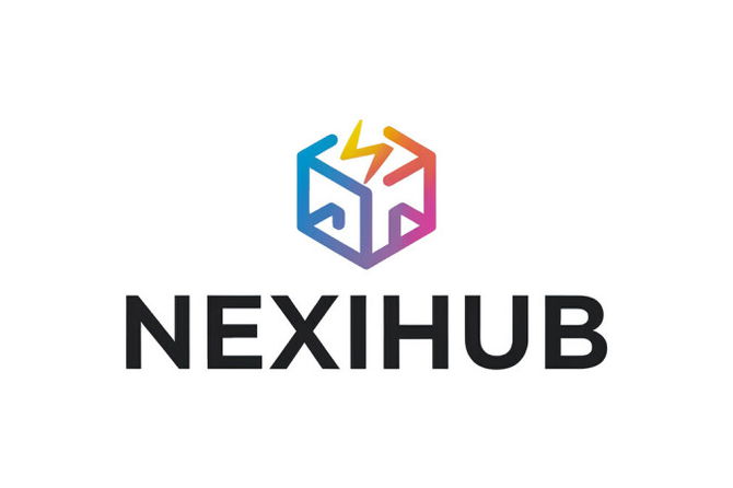 Nexihub.com