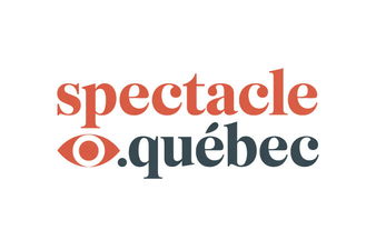 Spectacle.quebec