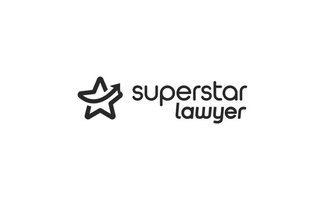 SuperstarLawyer.com