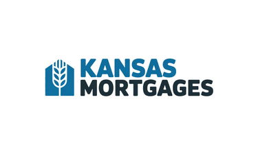 KansasMortgages.com is for sale