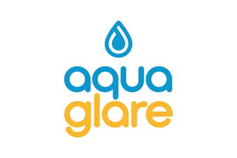 AquaGlare.com