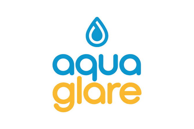 AquaGlare.com