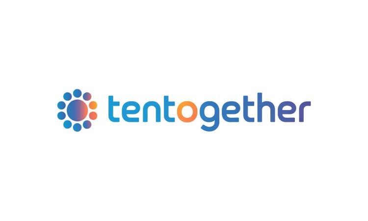 TenTogether logo