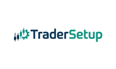 TraderSetup.com