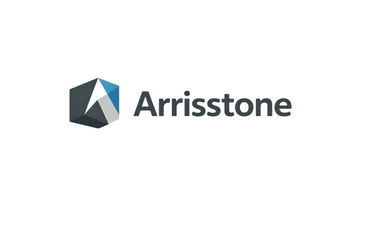Arrisstone.com - Creative brandable domain for sale