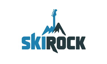 SkiRock.com