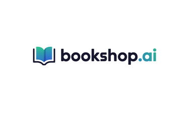 BookShop logo
