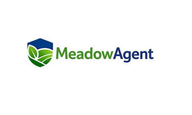 MeadowAgent logo
