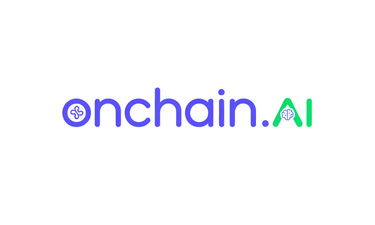 OnchainAI.xyz - Creative brandable domain for sale