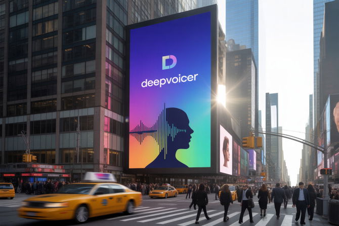 DeepVoicer.com