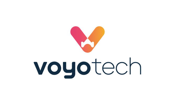 VoyoTech.com