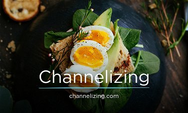 Channelizing.com