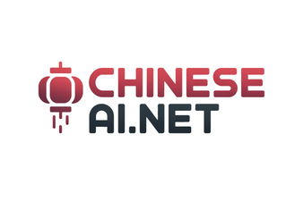 ChineseAI.net - Creative brandable domain for sale