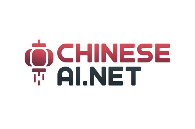 ChineseAI.net