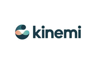Kinemi.com - buy New premium domains