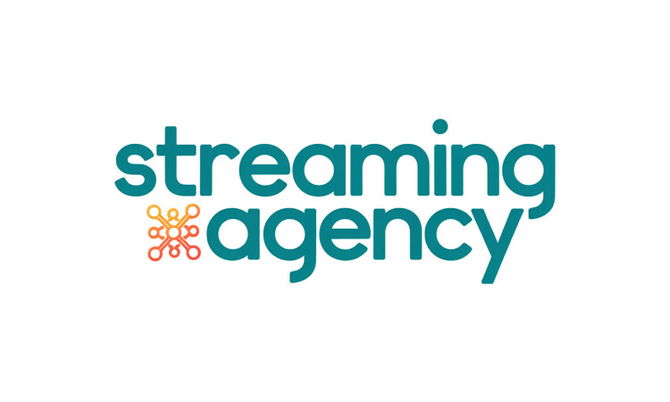 Streaming.agency