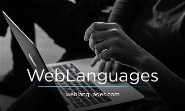 WebLanguages.com