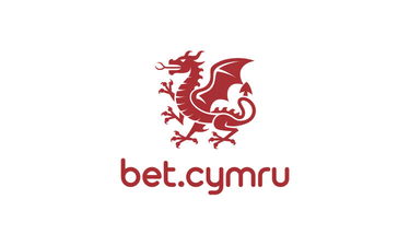 Bet.cymru