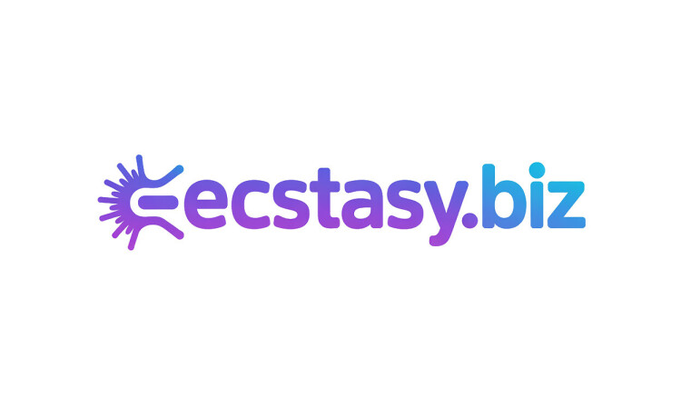Ecstasy logo