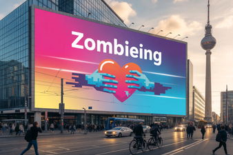 Zombieing.com