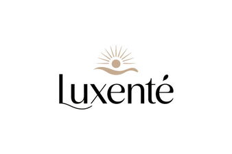 Luxente logo