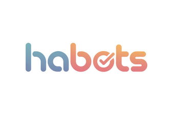 Habots.com is for sale