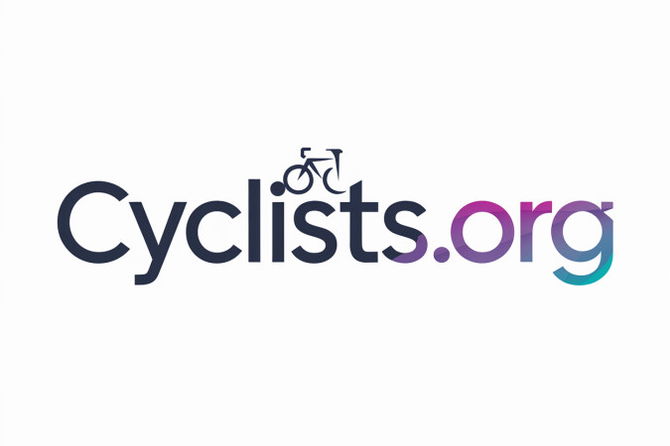Cyclists.org