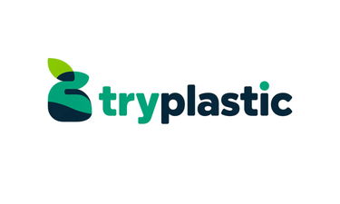 TryPlastic.com is for sale
